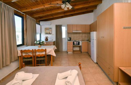 Nikos House - Foto 12