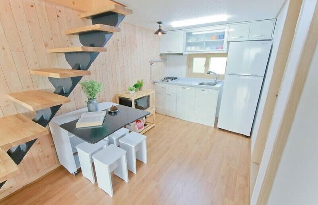 JNJ Village - Foto 42