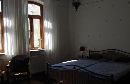 Gästehaus EinsA - Photo 70