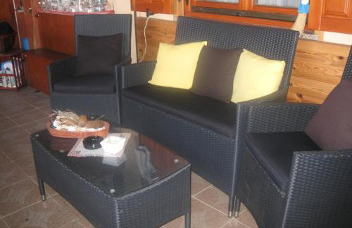 Apartment Medo - Foto 13