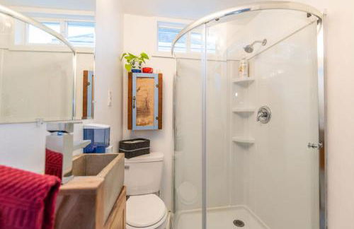 Perfectly Located Private Apartment - Foto 14