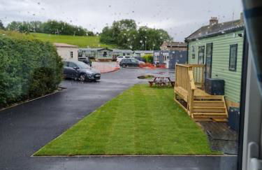 Georgia Lodge - Foto 25