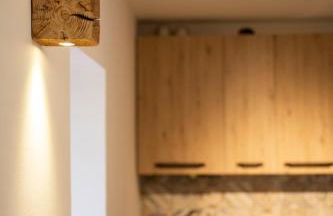 SnowLake Suite & Apartment - Foto 22