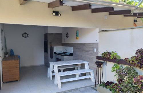 RESIDENCIAL ANNABEL APTO 03 - Foto 14