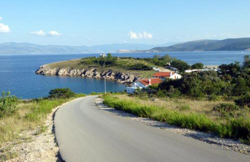 Holiday Home Svjetlana - Photo 73