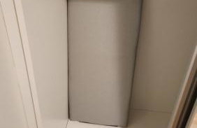 Apartamento Bairro Nobre e Central - Photo 32