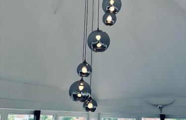 Wohnen im Turm Genialer Schlossblick - Foto 13