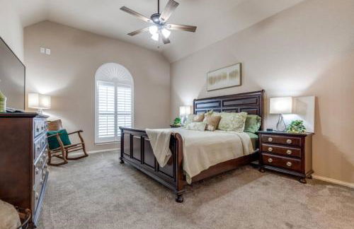 Rockwall Urban Oasis-Pool/Spa/Games/Park/Lakeside - Foto 30