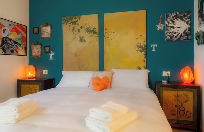 BnButler - Osoppo 19 - Foto 3