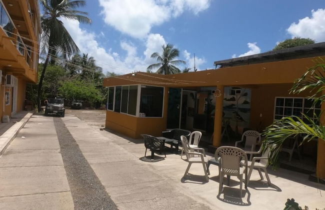 Apartamentos sweet Island - Foto 56