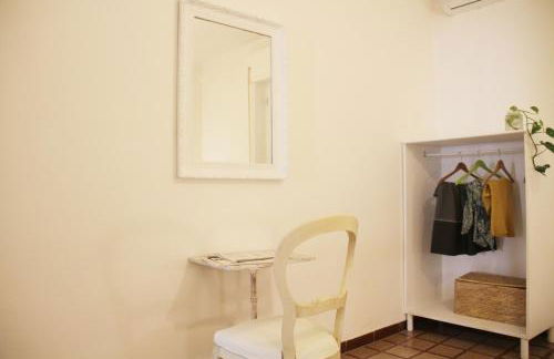 Tap Apartments - in Independent House with Private Garden - Photo 21