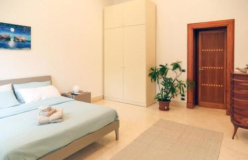 Exclusive Apartment Five minutes from the Sea - Foto 25