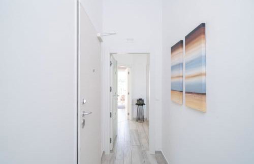 Apartment MarLo with nice views on the Adriatic! - Foto 110