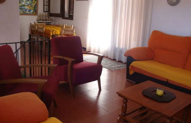 107084 - House in Lloret de Mar - Foto 8