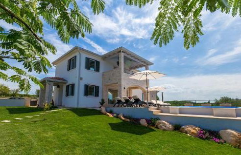 Villa Marika - Foto 53