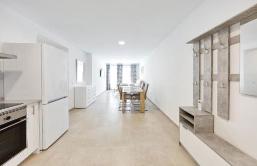 Sonrisa Deluxe Apartments, Levante - Foto 48