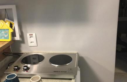 Loft Paris - Foto 13