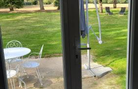 Parenthèse en Terre Breizh - Foto 17