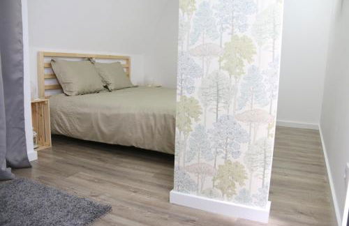 Quinta da Costa - Foto 8