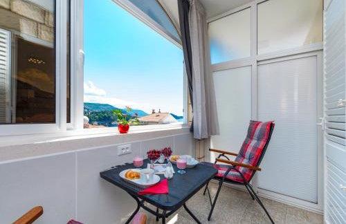 SB Apartment No 2 - Foto 27