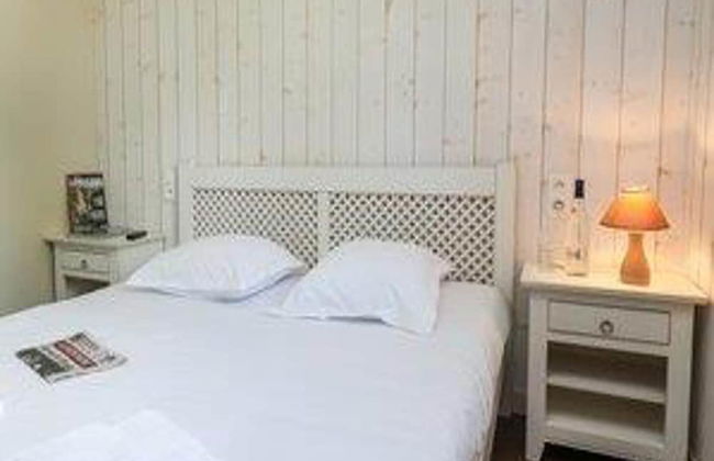 Chalet in France With Forest Views - Foto 3