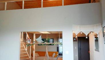 Avdira Dreamin' - Foto 4