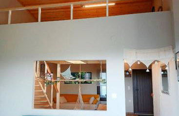 Avdira Dreamin' - Photo 4