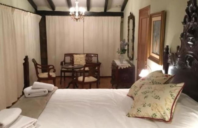 Casa Can Boix - Foto 12