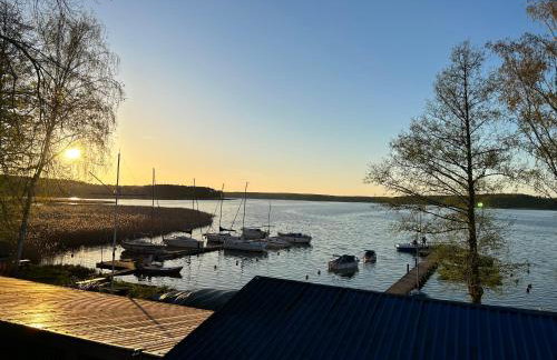 Lago Apartamenty Domki - Foto 32