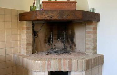 Monte Pagliaio - Foto 36