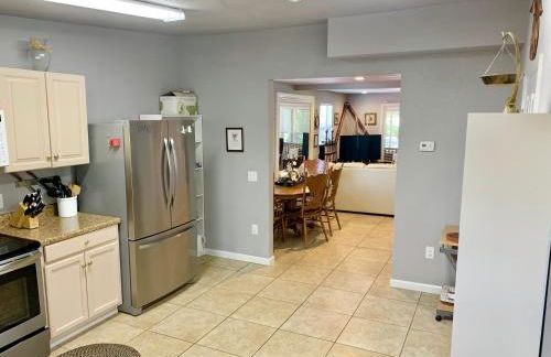 The Old Haven - An Enduring Piece of Nostalgia - Foto 55