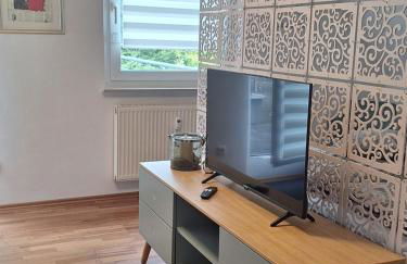 Kleines Domizil am Südhang - Foto 6