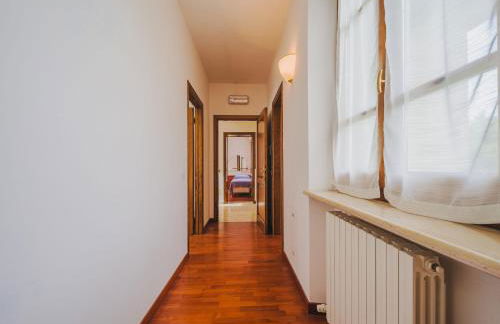 Holiday Home Villa Giuliana by Interhome - Foto 13