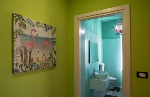 KOMOREBI Cinque Terre & Lunigiana - Foto 17