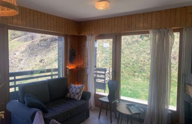 Apartment With Quiet Atmosphere - Foto 6