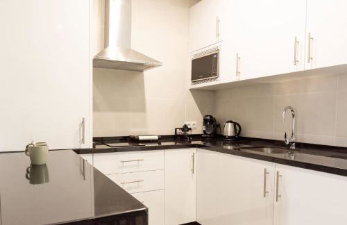 Apartamentos Kouohana - Foto 54