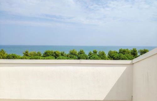 Homiday - Cerrano Park Resort - Photo 23