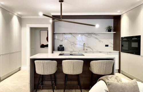 The Old Bank - Clifton - Foto 35