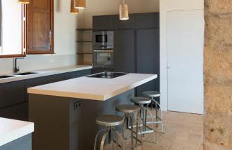 Hort de Ca'n Salvà - Foto 34