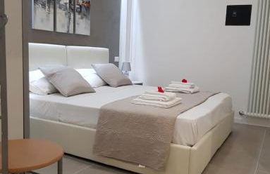 Sweet Home Sofia - Foto 19