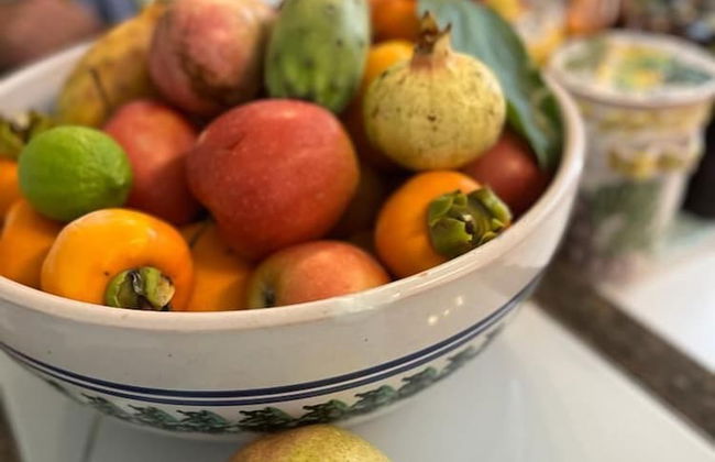 Villa Santa Margherita - Foto 43