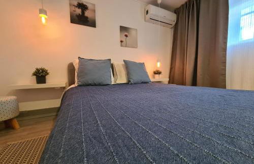 NinePlace by LouzanPlace's - Foto 18