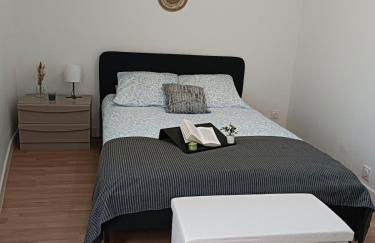 Le Petit Cocon - Foto 11