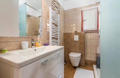 Holiday Home Fragola - Photo 16