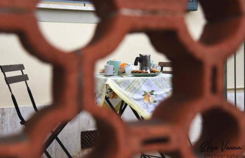 Casa Letizia - Foto 28