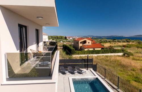 Villa La Vista e Bella - Photo 80