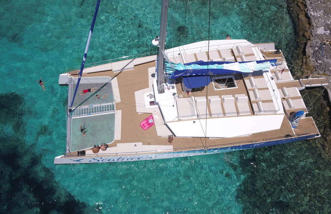 Crucero por la costa de Malta - Foto 7