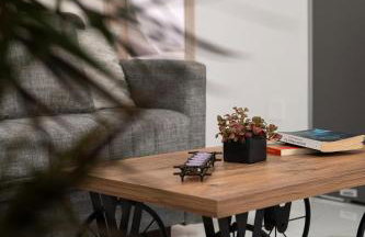 Amersa Luxury Apartments - Foto 76