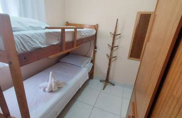 Casa Praia Suarão - Photo 3