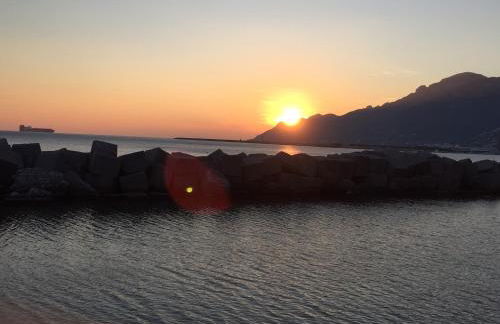 Suite Prestige Salerno - Foto 25